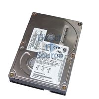 IBM 06P5183 - 20.5GB 7.2K IDE 3.5" Hard Drive