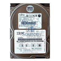 IBM 06P5200 - 30GB 7.2K IDE 3.5" Hard Drive