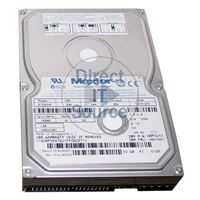 IBM 06P5247 - 30GB 7.2K IDE 3.5" Hard Drive