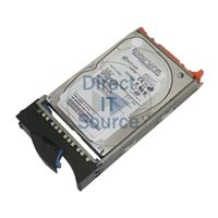 IBM 06P5712 - 73.4GB 10K Fibre Channel 3.5" Hard Drive