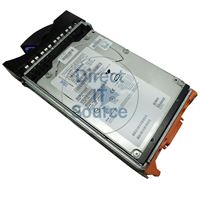 IBM 06P5762 - 73.4GB 10K Fibre Channel 2.0Gbps 3.5" Hard Drive