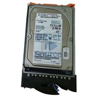 IBM 06P5795 - 73.4GB 10K Fibre Channel 3.5" Hard Drive