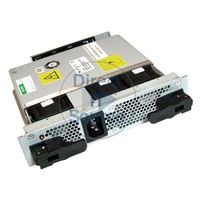 Dell 06Y816 - 42W Power Supply For Mcdata Sphereon 4500