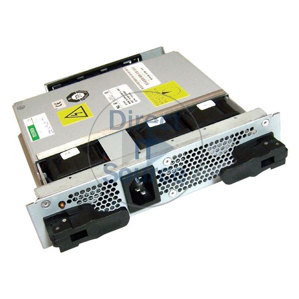 Dell 06Y816 - 42W Power Supply For Mcdata Sphereon 4500