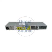 EMC 071-000-410 - 400W Power Supply