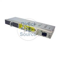 EMC 071-000-518 - 400W Power Supply