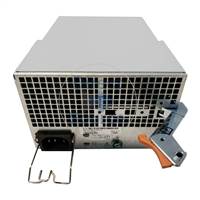 EMC 071-000-541 - 400W Power Supply