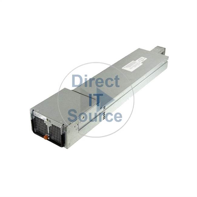 EMC 071-000-561 - 1200W Power Supply