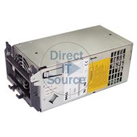 Dell 07390P - 320W Power Supply For PowerEdge 4300, 4400