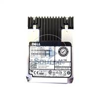 Dell 077K16 - 1.6TB SAS 2.5" SSD