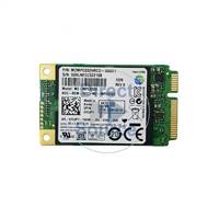 Dell 07C4P7 - 32GB mSATA SSD