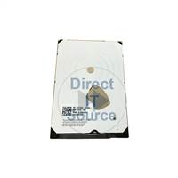 Dell 07C9DV - 2TB 5.4K SATA 2.5" Hard Drive