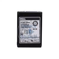 Dell 07FNRX - 960GB SAS 2.5" SSD