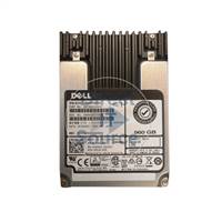 Dell 07J7M0 - 960GB SAS 2.5" SSD