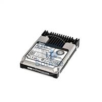 Dell 07K18H - 800GB SAS 2.5" SSD