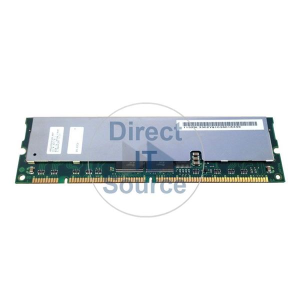 IBM 07L9306 - 256MB DDR PC-100 168-Pins Memory