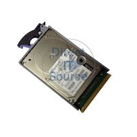 IBM 07N3162 - 35GB 10K Ultra-160 SCSI 3.5" Hard Drive