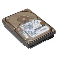 IBM 07N3203 - 36.7GB 10K 68-PIN SCSI 3.5" Hard Drive