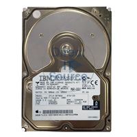 IBM 07N3524 - 61.4GB 7.2K IDE 3.5" Hard Drive