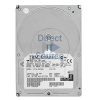 IBM 07N3928 - 20.5GB 7.2K IDE 3.5" Hard Drive