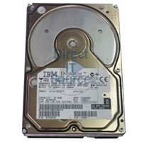 IBM 07N3935 - 76.8GB 7.2K IDE 3.5" Hard Drive