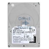 IBM 07N4110 - 30GB 7.2K IDE 3.5" 2MB Cache Hard Drive