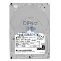 IBM 07N5720 - 40.9GB 7.2K IDE 3.5" Hard Drive