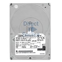 IBM 07N5785 - 40.9GB 7.2K IDE 3.5" Hard Drive