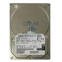 IBM 07N6655 - 61.5GB 7.2K IDE 3.5" Hard Drive