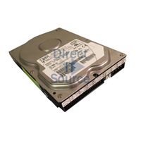 IBM 07N6904 - 40GB 7.2K IDE 3.5" 2MB Cache Hard Drive