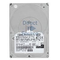 IBM 07N7404 - 60GB 7.2K IDE 3.5" 2MB Cache Hard Drive