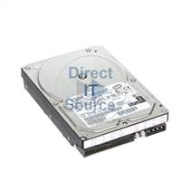 IBM 07N8085 - 102.9GB 7.2K IDE Hard Drive