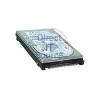 IBM 07N8097 - 32GB 5.4K IDE 2.5" 2MB Cache Hard Drive