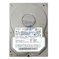 Hitachi 07N9674 - 60GB 7.2K IDE 3.5" Hard Drive