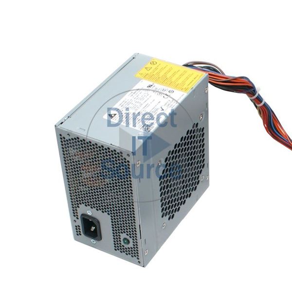 Dell 07YC7C - 460W Power Supply For Studio XPS 7100