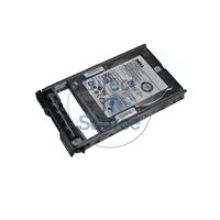 Dell 08027H - 300GB 10K SAS 12.0Gbps 2.5" Hard Drive