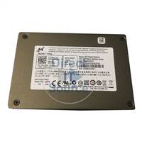 Dell 08198K - 100GB SATA 2.5" SSD