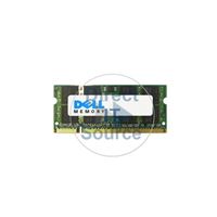 Dell 08428T - 128MB SDRAM PC-100 144-Pins Memory