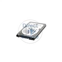 Dell 085THD - 200GB 7.2K SATA 3.0Gbps 2.5" Hard Drive
