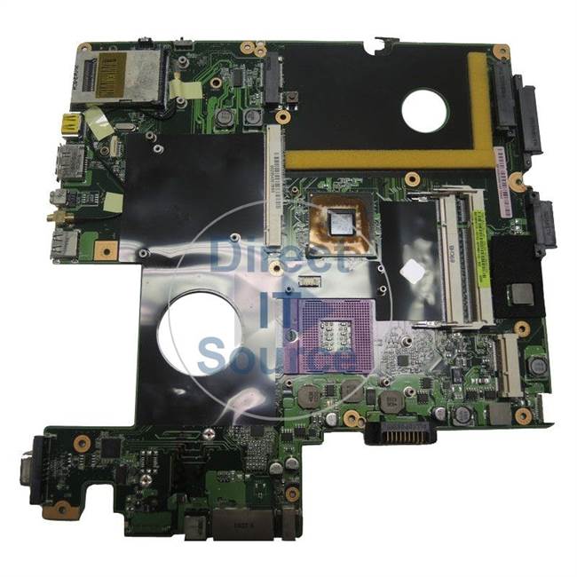 Asus 08G2A05GV20J - Laptop Motherboard for G50V