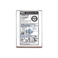 Dell 08JYJK - 400GB SAS 2.5" SSD