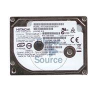 Hitachi 08K1568 - 20GB 4.2K IDE 1.8Inch 2MB Cache Hard Drive