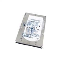 IBM 08K2483 - 147GB 10K Fibre Channel Hard Drive