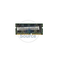 IBM 08K3409 - 64MB SDRAM PC-133 Memory