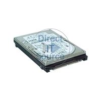 IBM 08K9509 - 32GB 5.4K IDE 2.5" Hard Drive