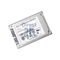 Dell 08KVTP - 64GB SATA 1.8" SSD