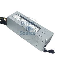 Dell 08M7N4 - 350W Power Supply For PowerEdge T320