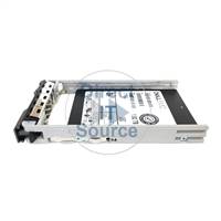 Dell 08PR90 - 1.92TB SAS 12Gbps 2.5" SSD
