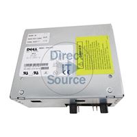 Dell 09465C - 275W Power Supply For PowerEdge 4350