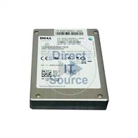 Dell 0946680-06 - 100GB SATA SSD